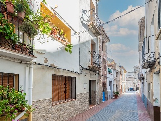 Casa en Tales (Castellón/Castelló) 29