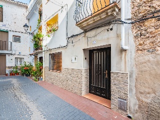 Casa en Tales (Castellón/Castelló) 30