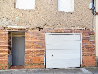 Casa en Boquiñeni (Zaragoza) 73