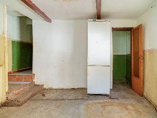 Casa en Boquiñeni (Zaragoza) 74