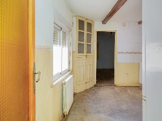 Casa en Boquiñeni (Zaragoza) 75