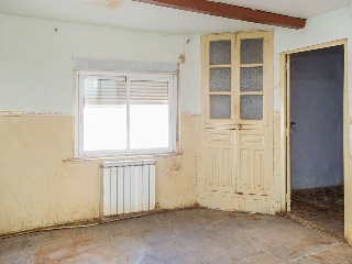 Casa en Boquiñeni (Zaragoza) 77