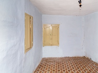 Casa en Boquiñeni (Zaragoza) 78
