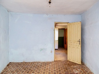 Casa en Boquiñeni (Zaragoza) 79