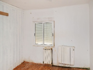 Casa en Boquiñeni (Zaragoza) 80
