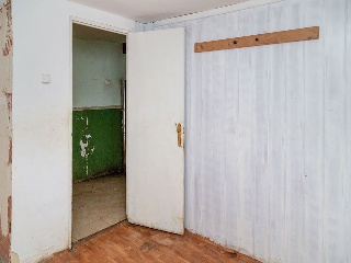 Casa en Boquiñeni (Zaragoza) 81