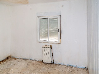 Casa en Boquiñeni (Zaragoza) 82