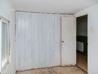 Casa en Boquiñeni (Zaragoza) 83