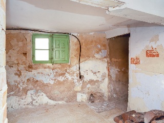 Casa en Boquiñeni (Zaragoza) 84