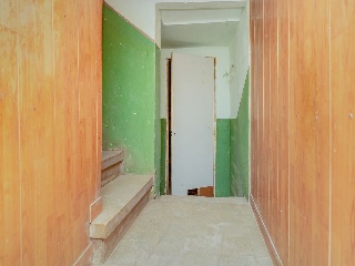 Casa en Boquiñeni (Zaragoza) 85
