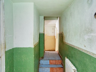 Casa en Boquiñeni (Zaragoza) 86
