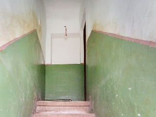 Casa en Boquiñeni (Zaragoza) 87