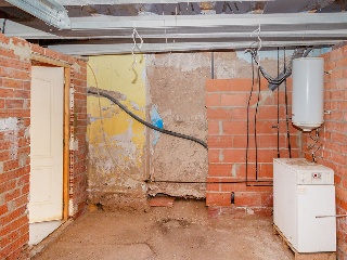 Casa en Boquiñeni (Zaragoza) 90