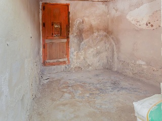 Casa en Boquiñeni (Zaragoza) 92