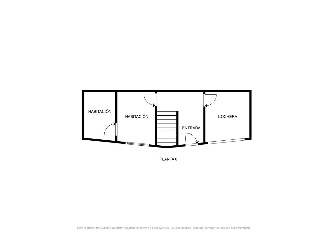 Casa en Boquiñeni (Zaragoza) 97