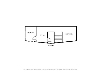 Casa en Boquiñeni (Zaragoza) 98