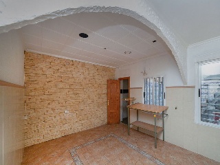 Casa adosada en C/ Salzillo - Elda - Alicante 6