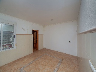 Casa adosada en C/ Salzillo - Elda - Alicante 9