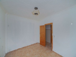 Casa adosada en C/ Salzillo - Elda - Alicante 15