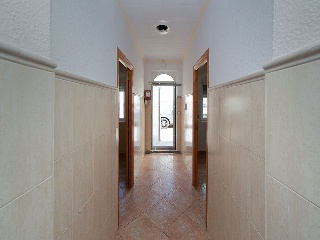 Casa adosada en C/ Salzillo - Elda - Alicante 19