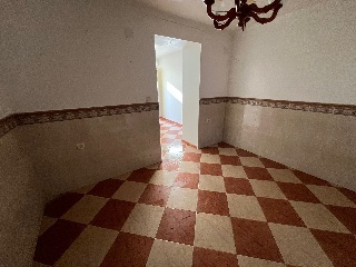 Casa adosada en calle Huelva, La Roda de Andalucía 8