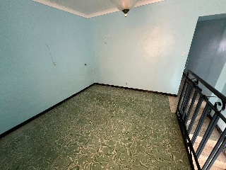 Casa adosada en calle Huelva, La Roda de Andalucía 14
