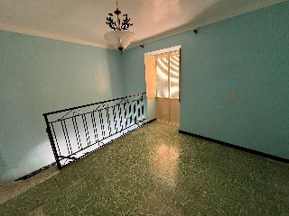 Casa adosada en calle Huelva, La Roda de Andalucía 15