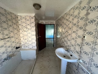 Casa adosada en calle Huelva, La Roda de Andalucía 17