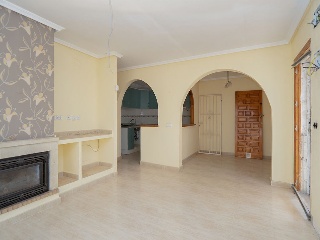 Vivienda en Mazarrón (Murcia) 40