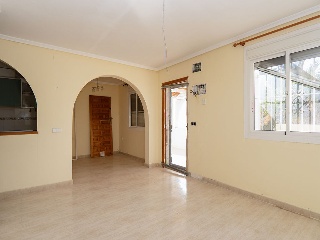 Vivienda en Mazarrón (Murcia) 41