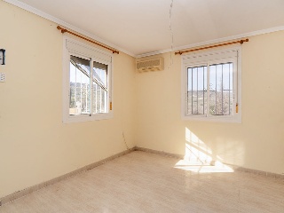 Vivienda en Mazarrón (Murcia) 42
