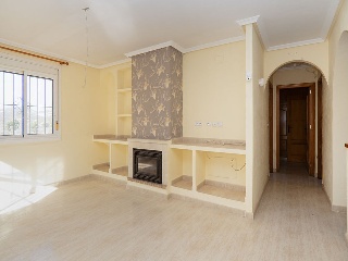 Vivienda en Mazarrón (Murcia) 43