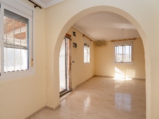 Vivienda en Mazarrón (Murcia) 44