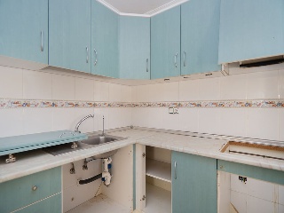 Vivienda en Mazarrón (Murcia) 45