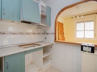 Vivienda en Mazarrón (Murcia) 46