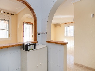 Vivienda en Mazarrón (Murcia) 48