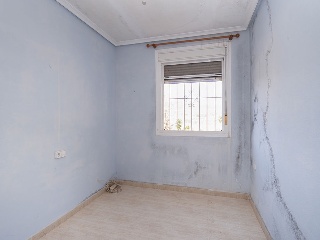 Vivienda en Mazarrón (Murcia) 49