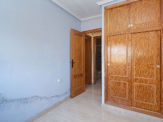 Vivienda en Mazarrón (Murcia) 50