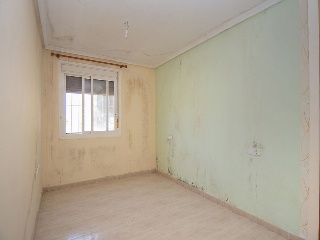 Vivienda en Mazarrón (Murcia) 51