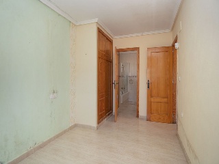Vivienda en Mazarrón (Murcia) 52