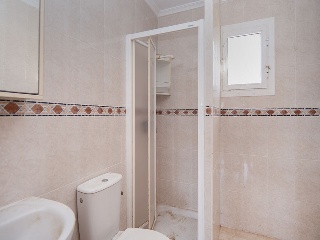 Vivienda en Mazarrón (Murcia) 53