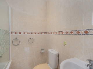 Vivienda en Mazarrón (Murcia) 54