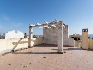 Vivienda en Mazarrón (Murcia) 57