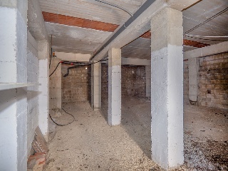 Vivienda en Mazarrón (Murcia) 58