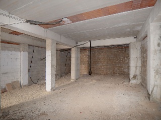 Vivienda en Mazarrón (Murcia) 59