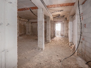 Vivienda en Mazarrón (Murcia) 60