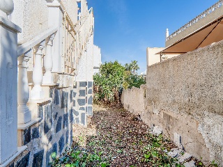Vivienda en Mazarrón (Murcia) 61