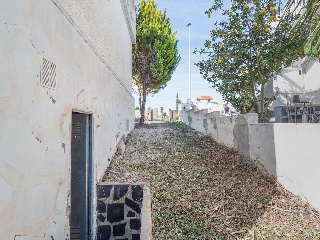 Vivienda en Mazarrón (Murcia) 62