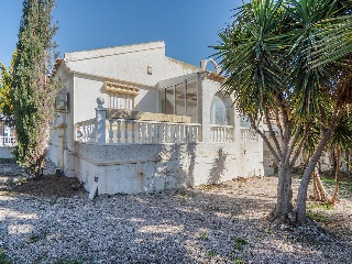 Vivienda en Mazarrón (Murcia) 63