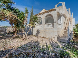Vivienda en Mazarrón (Murcia) 64